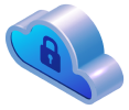 Cloud 2